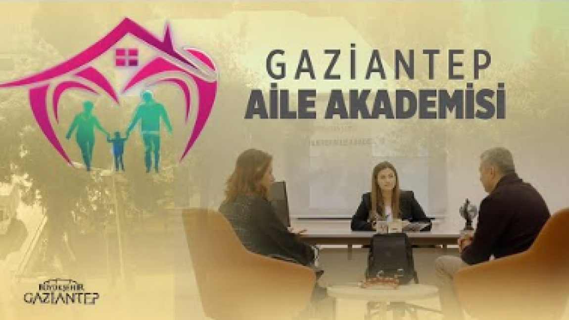 Aile Akademisi
